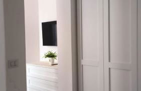 Il Melograno - Foto 25