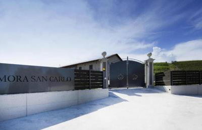 Dimora San Carlo - Foto 59