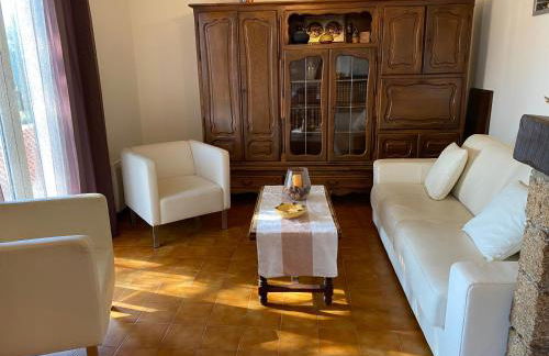 Casa Minnana - Foto 4