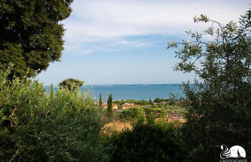 Residenza Elena - Foto 8