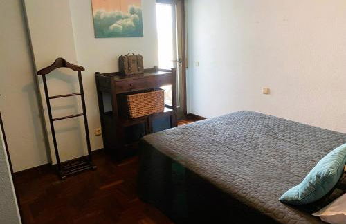 Apartamento Playa Calzoa - Foto 10