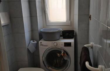 Alloggio cattedrale - Photo 2