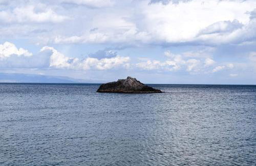 La Terrazza dell'Ulivo - Photo 24