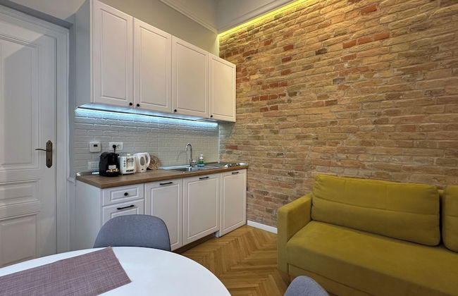 Carol Residence | powered by NEO - Foto 27