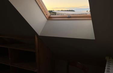 Villa Mulsanne et studio - Centre bourg - Proche circuit des 24H du mans - 12 personnes - Photo 43