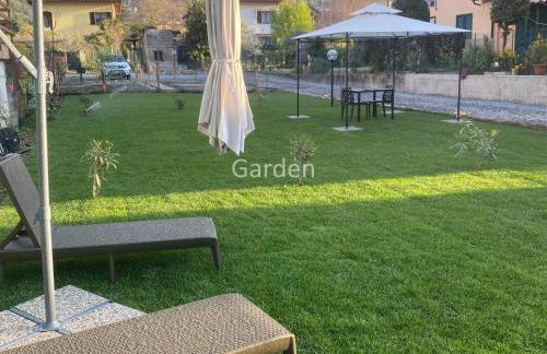 Il Giardino di Lilly - Foto 22