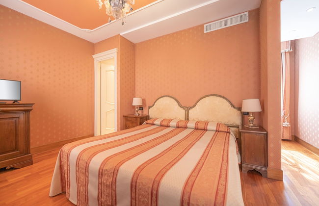 Ca' Valeri - Foto 19