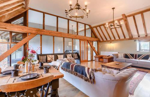 2 Bed in Runham oc-1995 - Foto 2