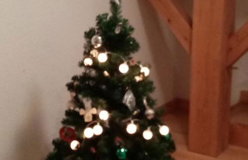 Gîte du Champ du Bois : Confort au cœur des Vosges - FR-1-589-820 - Foto 15