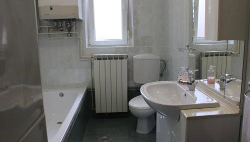 Apartment Palma - Foto 5