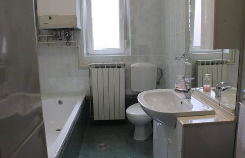 Apartment Palma - Foto 5