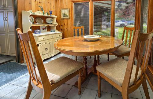 Powers Cottage - Foto 11