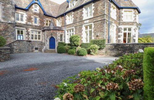 Rydal Suite - Foto 1