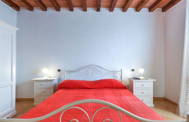 Mezzo Ortano - Photo 19