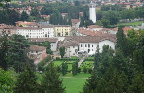 SIM residence - Foto 30