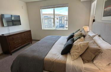 Sonoro Sands - Foto 20