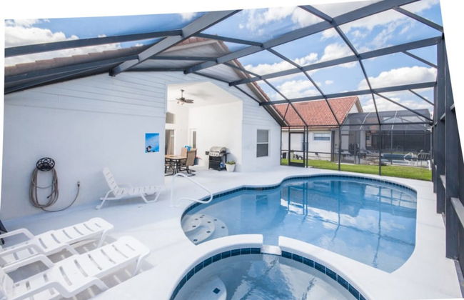 Rafael's Solana Resort Vacation Home - Foto 16