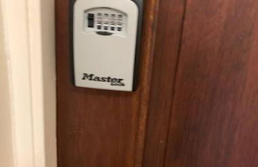 Cosy one bed flat free parking - Foto 16