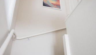 Stunning Shell Hill - Foto 3