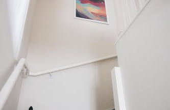 Stunning Shell Hill - Foto 3