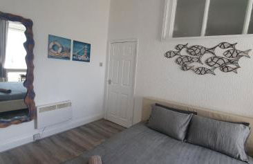 2 Harbour Views - Foto 59