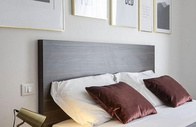 Corte Francigena - Foto 5