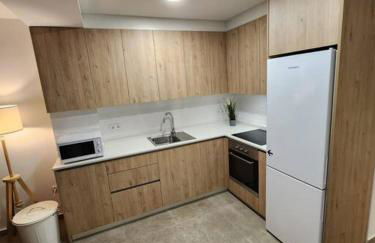 Piso de diseño Elche - Foto 26