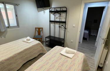 Casa Cea Ourense - Foto 15