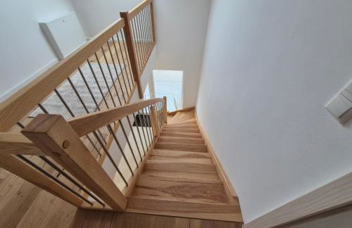 Ferienhaus Valle Verde in Kall-Steinfeld - Foto 14