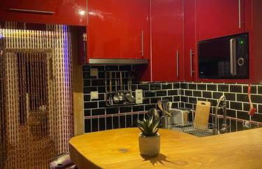 A 150 pas du Capitole! - Foto 9