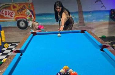 Medley Manor - Foto 18