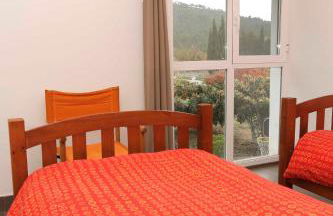 El Campillo, casa de campo cerca de la playa - Foto 36