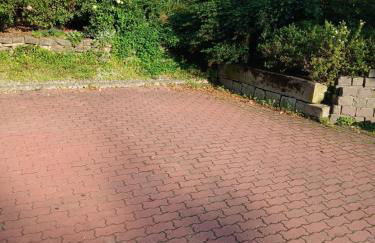 LivingRoom GmbH K73 Kasselberg 7 Westerlinde bei Salzgitter - Foto 17