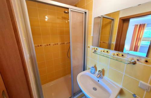 Boddenhus Apartment - Foto 51