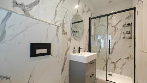 1 Bed in Tisbury oc-b36626 - Foto 2, Other