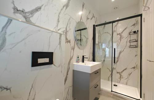 1 Bed in Tisbury oc-b36626 - Foto 2