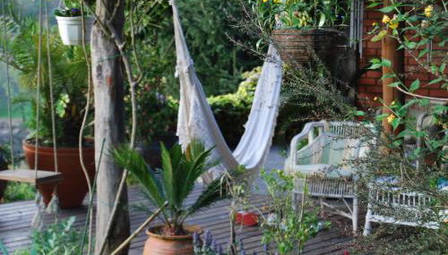 Casa Dos Canais, River Cottage - Foto 5