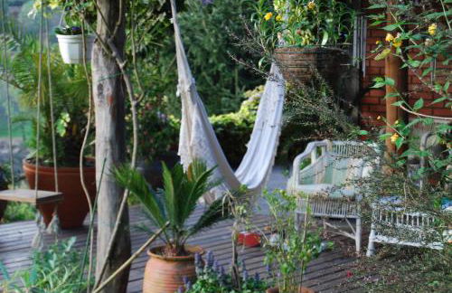 Casa Dos Canais, River Cottage - Foto 5