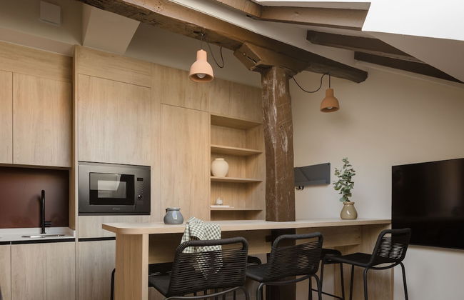 Líbere Bilbao Ledesma - Photo 42