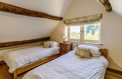 2 Bed in Thame oc-cc068 - Foto 17