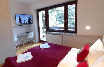 WILLA BAJLAND - Foto 54