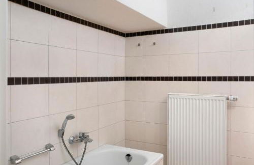 Friesenhof Nordsee - Photo 23