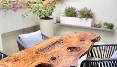 Vivi Portofino - Foto 2