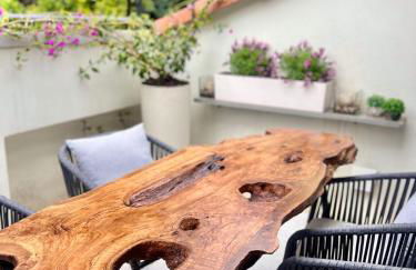 Vivi Portofino - Foto 2