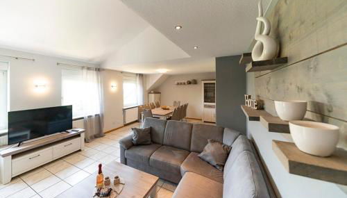 Ferienhaus Lemmerquartier - Photo 3