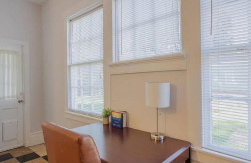 Mighty Mildred- Historic-Walkable-Mins to Riverwalk - Foto 51