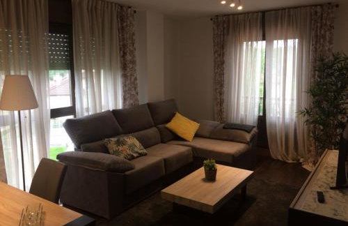 Apartamentos Campo de Golf - Foto 28