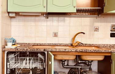 VILLA PATTY ASSISI con SPA e Piscina - Foto 33