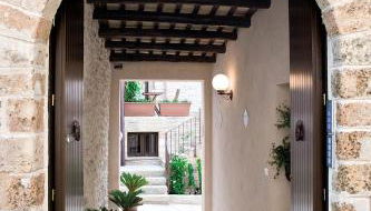 Residence San Martino - Foto 4