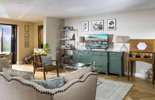 Herons Nest - Foto 7